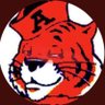 Auburn Hippie's profile picture