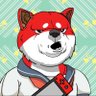 ๅฐๆฃฎๆ's profile picture