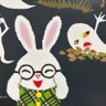 な〜 的头像