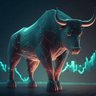 CA Big Bull's profile picture