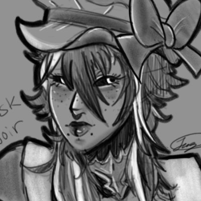 VoidedDusk's profile picture