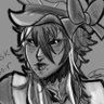 Profilbild von +Dusk & Dawn+๐