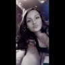 Nikki-knows-whats-up profil fotoğrafı