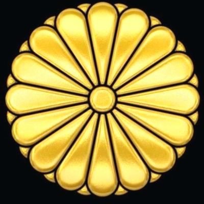 🌴Taka🌴's profile picture