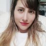 Mar_Z 🇦🇷 profil fotoğrafı
