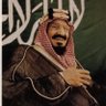 م.محسن's profile picture