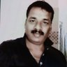 Jeetendra Singh 🇮🇳's profile picture