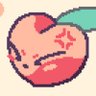 Profilbild von Angry Peach🍑🔞| COMMS CLOSED |