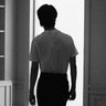 Фото профиля FACE MUSE BY JIMIN