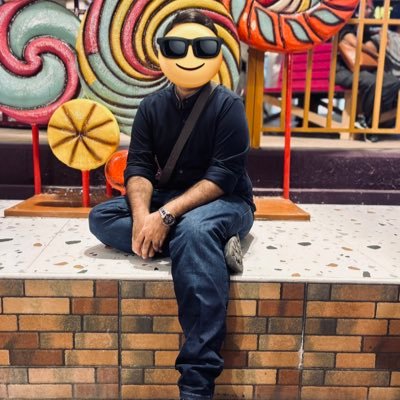 Junaid's profile picture