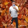 Birol Özgür profil fotoğrafı