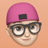 Real Jalen's profile picture
