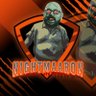Nightmaaron 的头像
