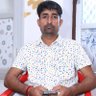 Фото профиля Pawan Rathore
