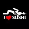 Sushiberto's profile picture