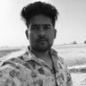 Profilbild von Vivek kamal