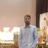 Profilbild von Priyanshu Dhayal Choudhary