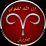 Sidi Ali ♈'s profile picture