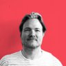 Anders Dahl's profile picture