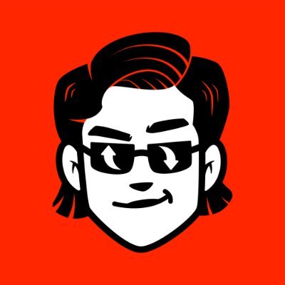 ZackSwap.com's profile picture