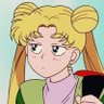 Profilbild von 𝕘𝕒𝕣𝕠𝕥𝕒 𝕕𝕠 𝕤𝕖𝕔𝕦𝕝𝕠 𝕏𝕏𝕀