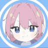 かさじー profil fotoğrafı