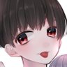 Фото профиля ぱぼさん