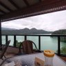 hwanji 的头像