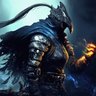 Profilbild von MrDeathxm