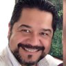Arturo Prado 的头像