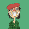 淮香 profil fotoğrafı