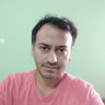 akhilesh kumar profil fotoğrafı