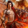 神龍天舞's profile picture