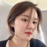 安兴's profile picture