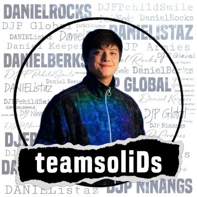 DJP Global's profile picture