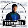 Profilbild von DJP Global