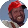 Profilbild von NoBaconNoGrease