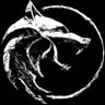 WolfWarrior 🇳🇬's profile picture