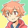 Profilbild von eirab2214