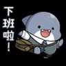 SOGOOD's profile picture
