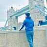Malik Awais🇬🇧🕊️'s profile picture