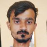 Profilbild von Dileep Balasiya