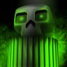 _mrcrypt's profile picture