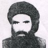 Mullah O _⚔️_'s profile picture