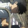 Shinso_A.T profil fotoğrafı