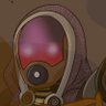Aliens (Stinky) 的头像