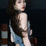 京总哥哥's profile picture