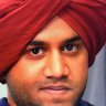 Sadiq the IT Guy's profile picture