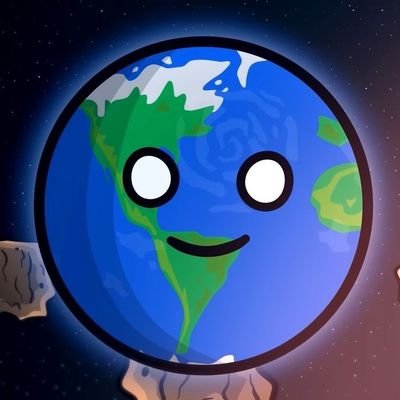 hok__ali's profile picture