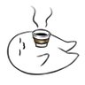 Profilbild von しゃいな☕JinJin